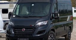 LMC INNOVAN 540 FIRST EDITON