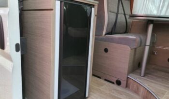 
										FOURGON AMÉNAGÉ POSSL 2 WIN SPACE PLUS full									