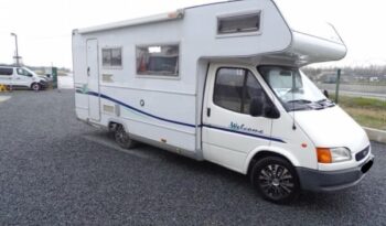 chausson