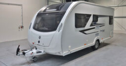 40952_2002544238503- NBFRANCE