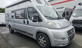 La Strada Avanti C 150 CV