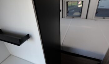 
										FOURGON AMÉNAGÉ – BAVARIA K 600 X EDITION – Modèle 2023 full									