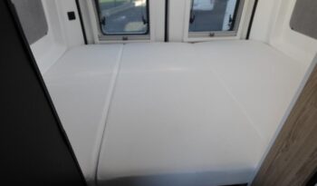 
										FOURGON AMÉNAGÉ – BAVARIA K 600 X EDITION – Modèle 2023 full									