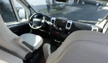 
										FOURGON AMÉNAGÉ – BAVARIA K 600 X EDITION – Modèle 2023 full									