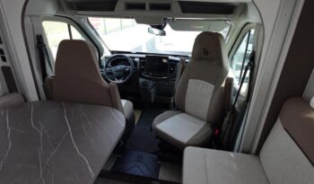 
										Benimar TESSORO 481 NORTHAUTOKAPP – Collection 2025 full									