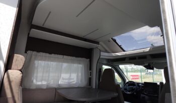 
										Benimar TESSORO 481 NORTHAUTOKAPP – Collection 2025 full									