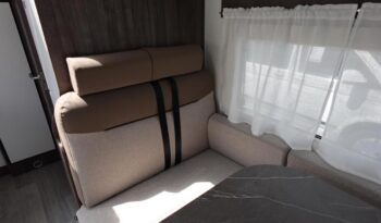 
										Benimar TESSORO 481 NORTHAUTOKAPP – Collection 2025 full									